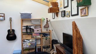 casafari-bild