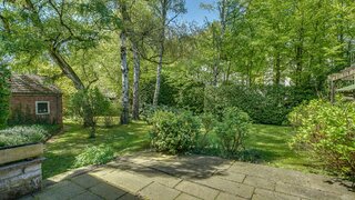 casafari-bild