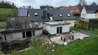 casafari-bild