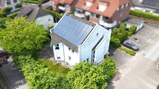 Immobilie verkauft - Thater Immobilien