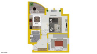 casafari-bild