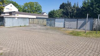 casafari-img