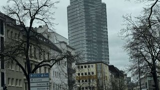 casafari-bild