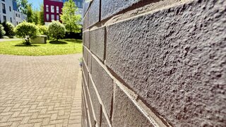 Alttag
