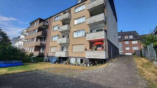 casafari-img