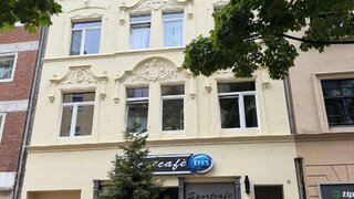 casafari-img