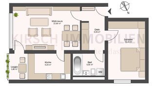 casafari-bild