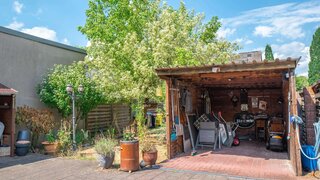 casafari-bild