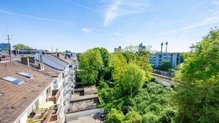 casafari-bild