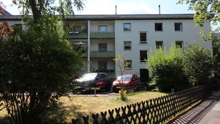 Alttag
