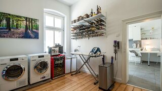 casafari-bild
