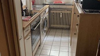 casafari-bild