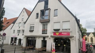 casafari-bild