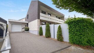 Immobilie verkauft - Thater Immobilien