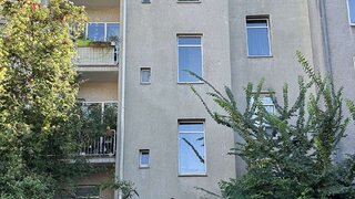 casafari-bild
