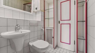casafari-bild