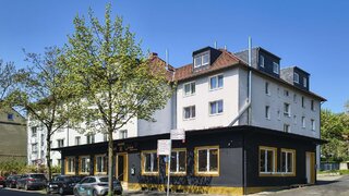 casafari-bild