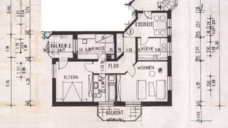 casafari-bild