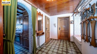 casafari-bild