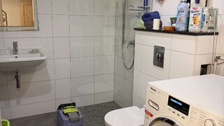 casafari-bild