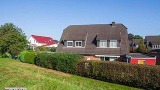 Immobilie verkauft - Thater Immobilien