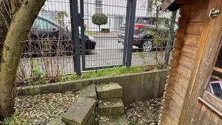casafari-bild