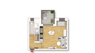 casafari-bild