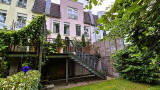 casafari-bild