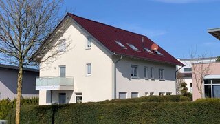 Alttag