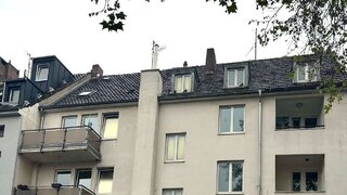 casafari-bild