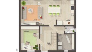 casafari-bild