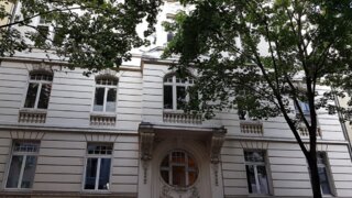Alttag