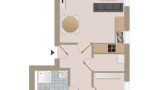 casafari-bild