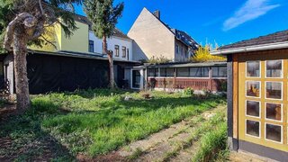 casafari-bild
