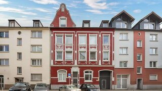 casafari-bild
