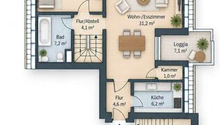 casafari-bild