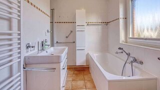 casafari-bild