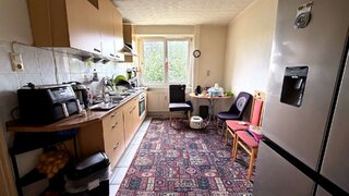 casafari-bild