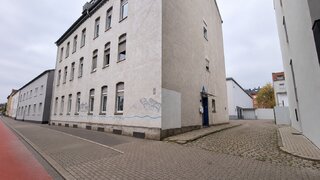 casafari-bild
