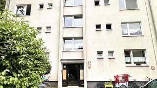 casafari-bild