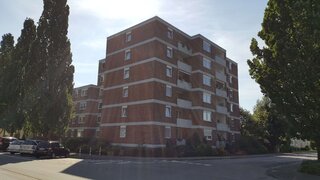 Immobilie verkauft - Thater Immobilien