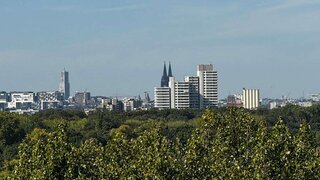 casafari-bild