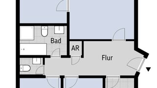 casafari-bild