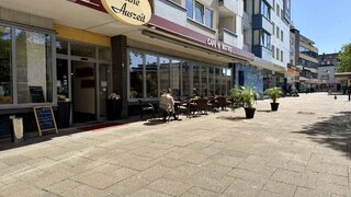 casafari-bild