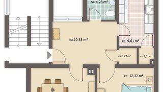casafari-bild