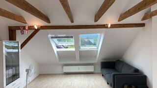 casafari-bild
