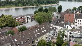 casafari-bild