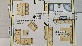 casafari-bild