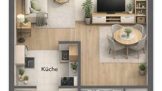 casafari-bild