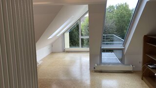 Immobilie verkauft - Thater Immobilien